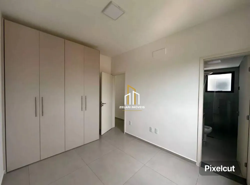 Apartamento, 3 quartos, 47 m² - Foto 5