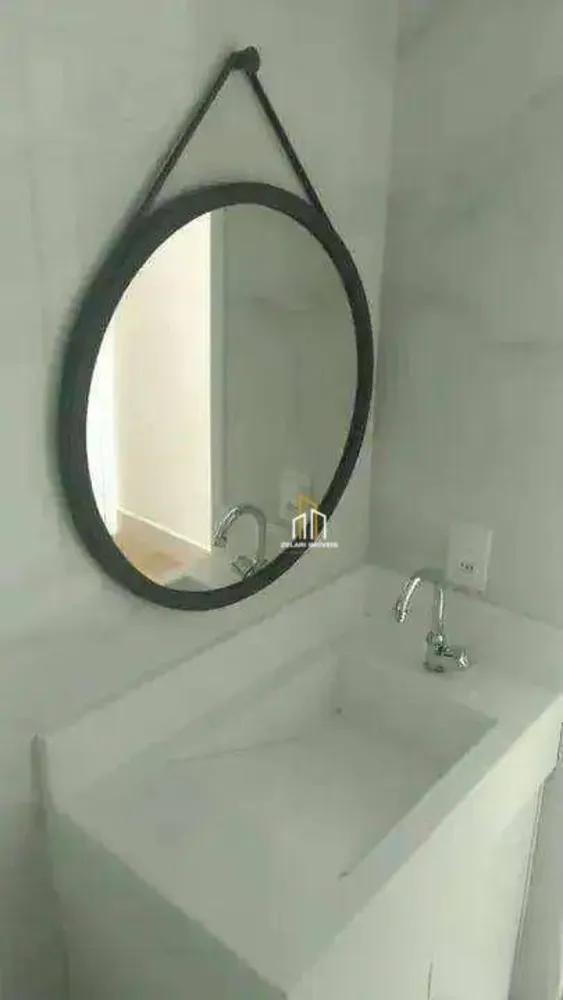 Apartamento, 2 quartos, 53 m² - Foto 8