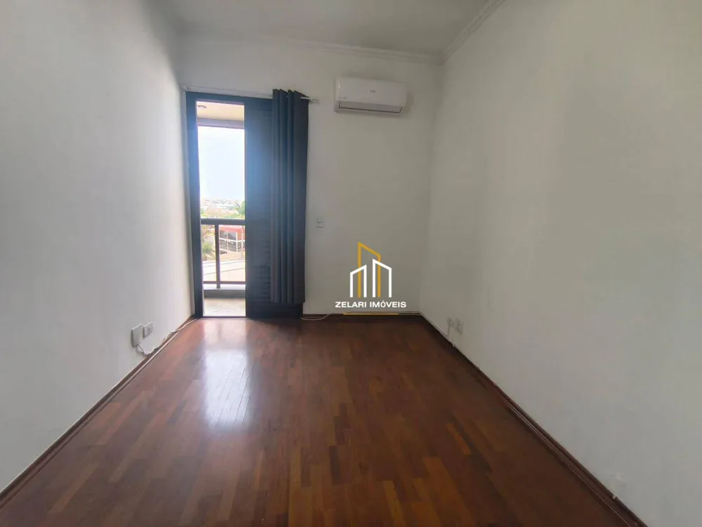 Apartamento, 2 quartos, 81 m² - Foto 3