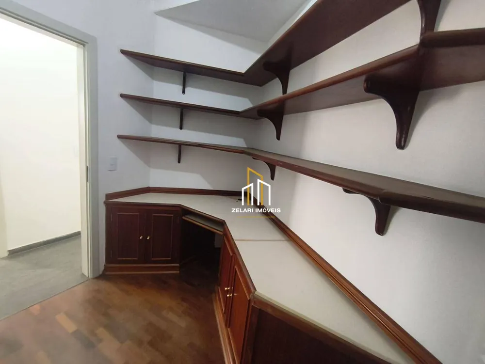 Apartamento, 2 quartos, 81 m² - Foto 6