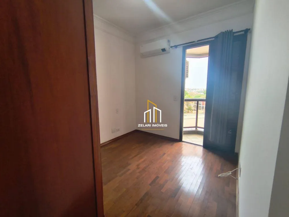 Apartamento, 2 quartos, 81 m² - Foto 5