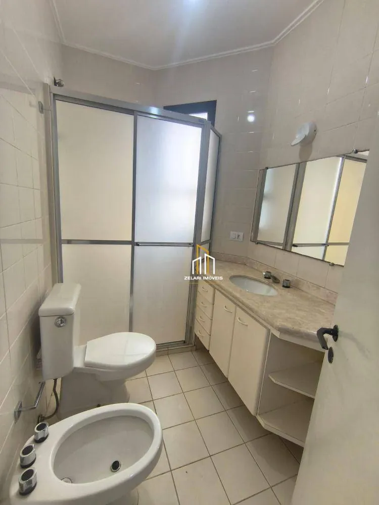 Apartamento, 2 quartos, 81 m² - Foto 4