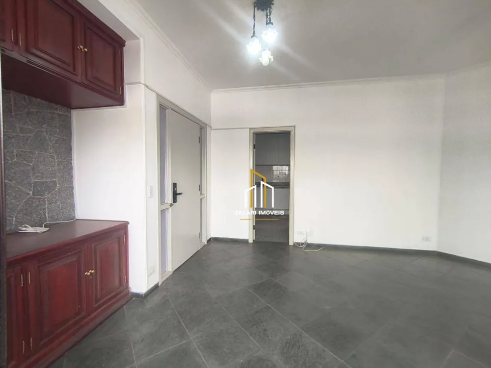 Apartamento, 2 quartos, 81 m² - Foto 1
