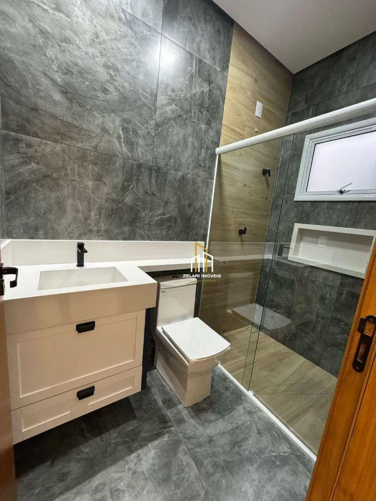 Casa, 3 quartos, 138 m² - Foto 1