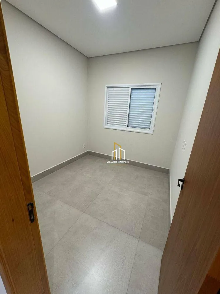 Casa, 3 quartos, 138 m² - Foto 7