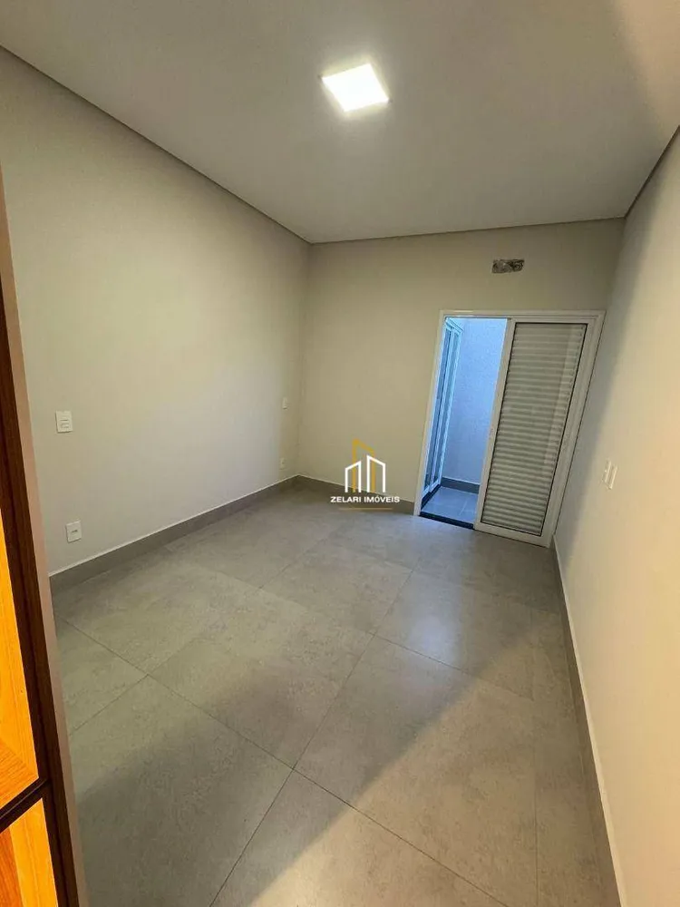 Casa, 3 quartos, 138 m² - Foto 5