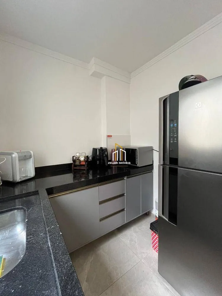 Apartamento, 2 quartos, 63 m² - Foto 7