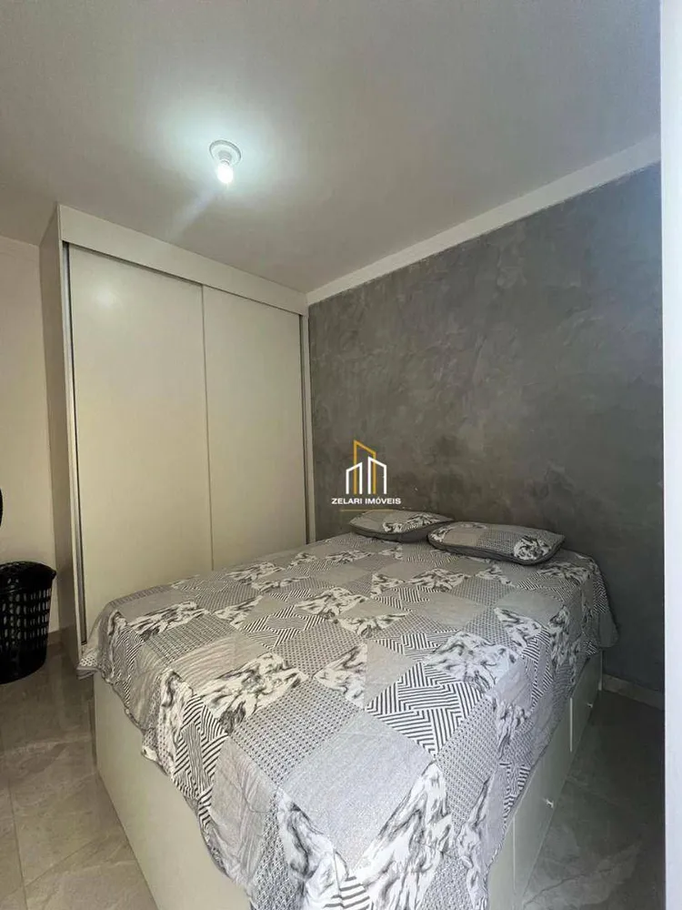Apartamento, 2 quartos, 63 m² - Foto 2