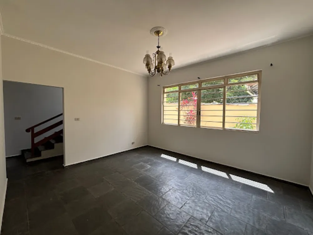 Sobrado, 3 quartos, 338 m² - Foto 3
