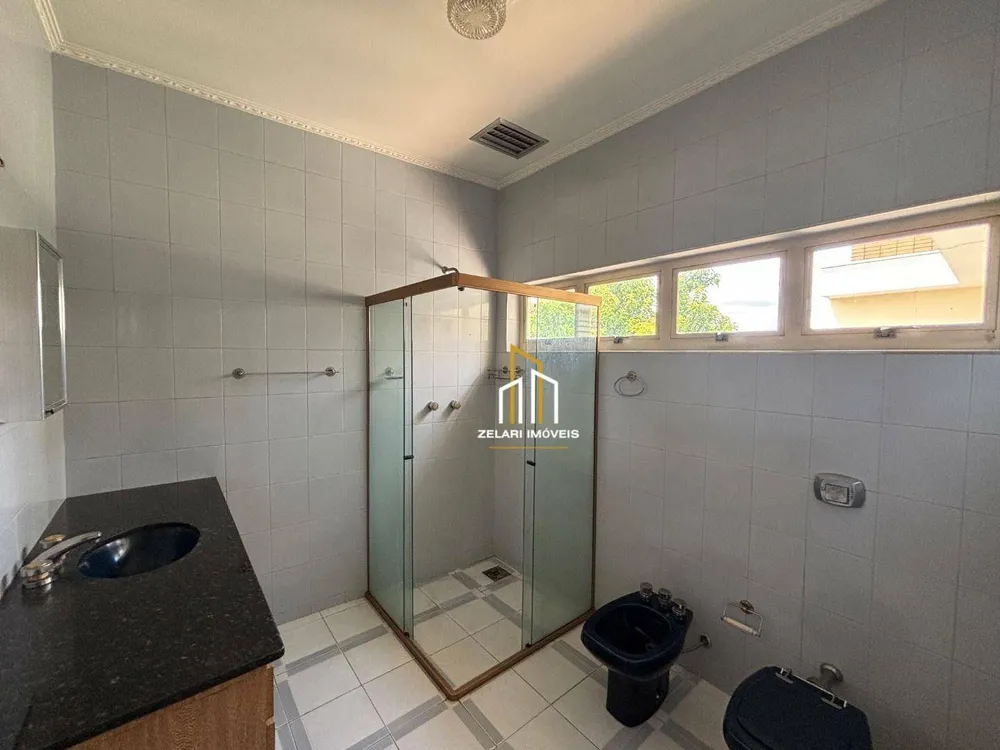 Sobrado, 3 quartos, 338 m² - Foto 4