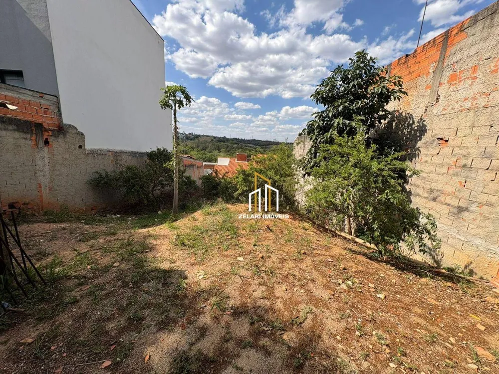 Terreno, 250 m² - Foto 3