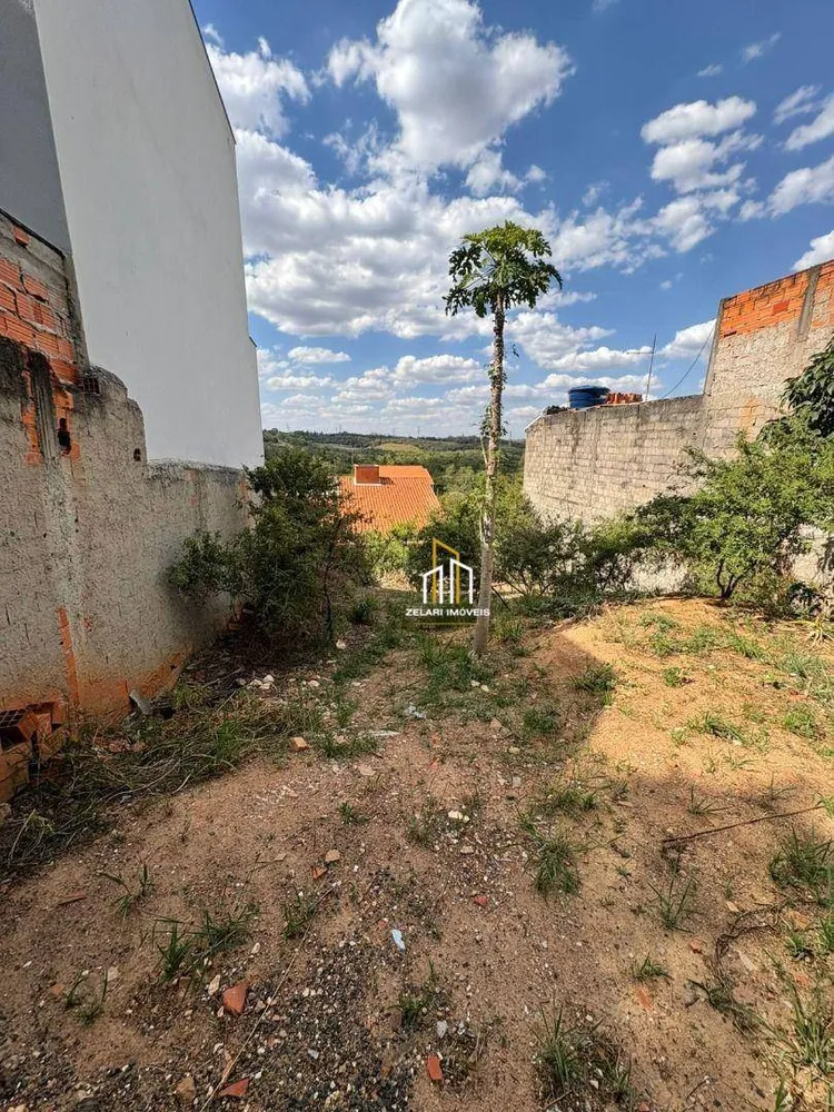 Terreno, 250 m² - Foto 5