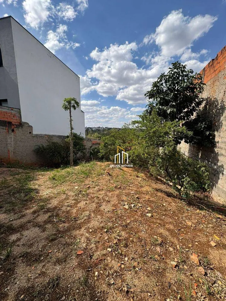 Terreno, 250 m² - Foto 4