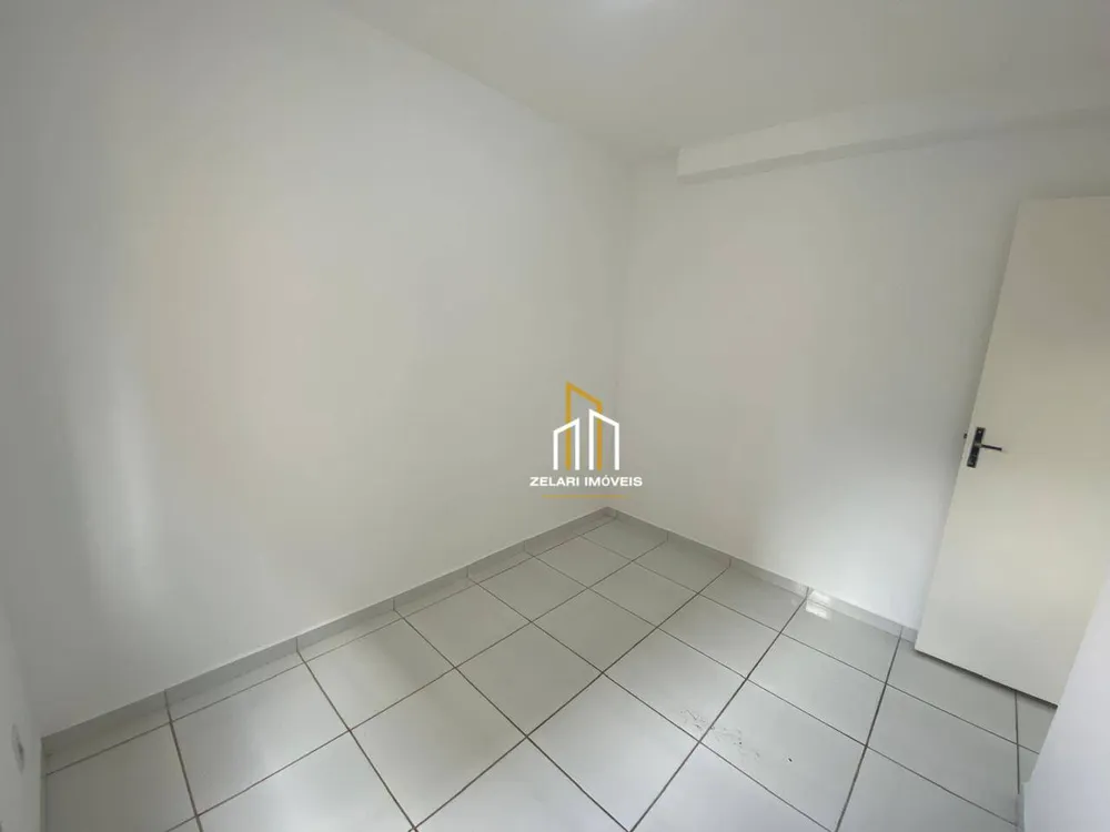 Apartamento, 2 quartos, 47 m² - Foto 7