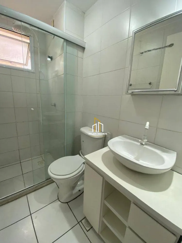 Apartamento, 2 quartos, 47 m² - Foto 8