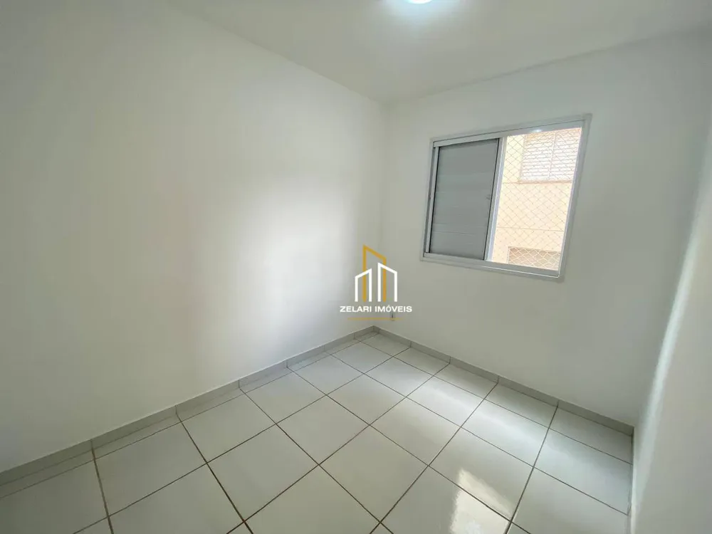 Apartamento, 2 quartos, 47 m² - Foto 1