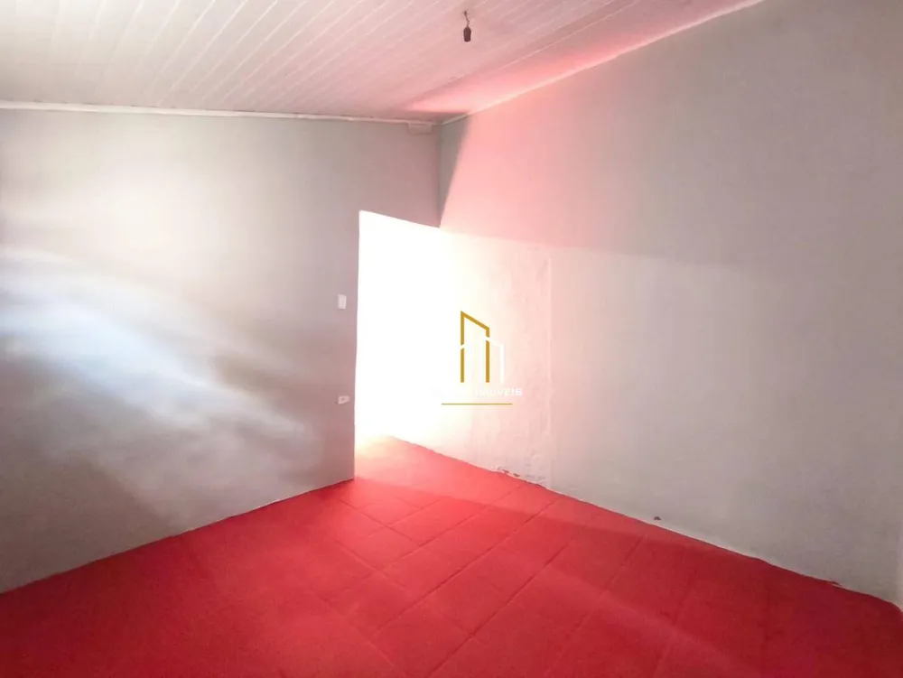 Kitnet-Studio, 40 m² - Foto 7