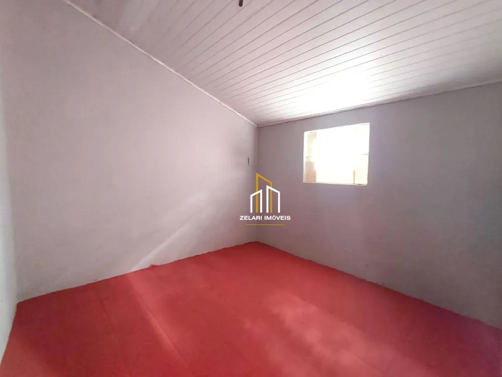 Kitnet-Studio, 40 m² - Foto 6