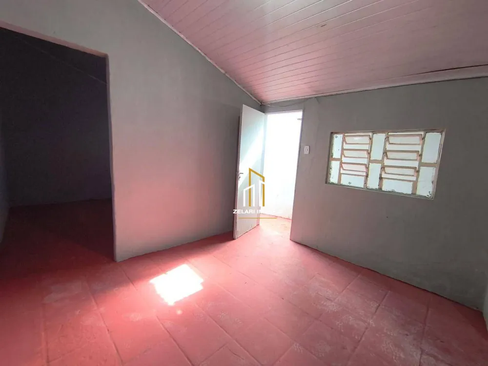 Kitnet-Studio, 40 m² - Foto 1