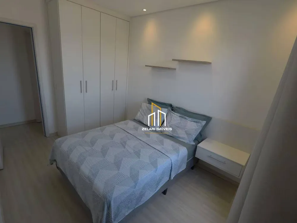 Apartamento, 2 quartos, 53 m² - Foto 8