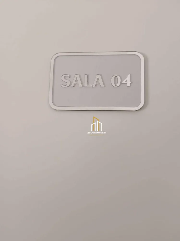 Loja-Salão, 30 m² - Foto 2