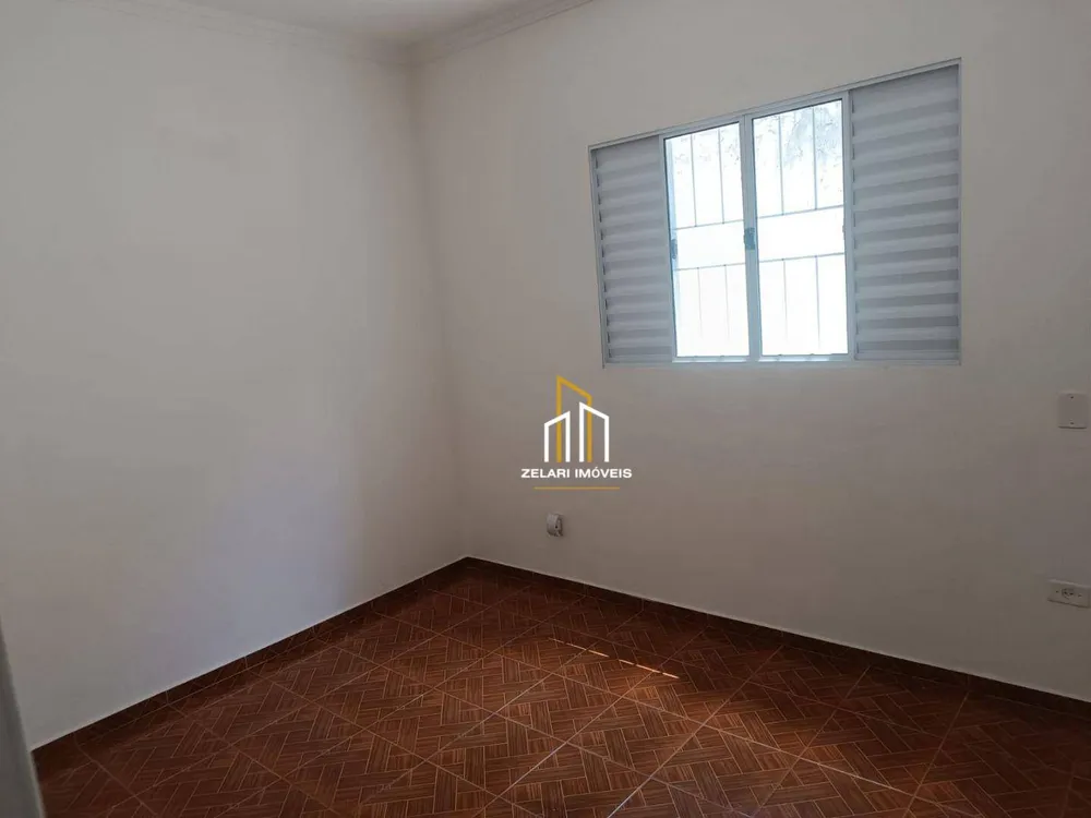 Loja-Salão, 30 m² - Foto 3