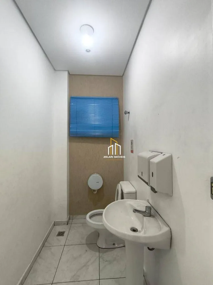 Sala-Conjunto, 40 m² - Foto 1