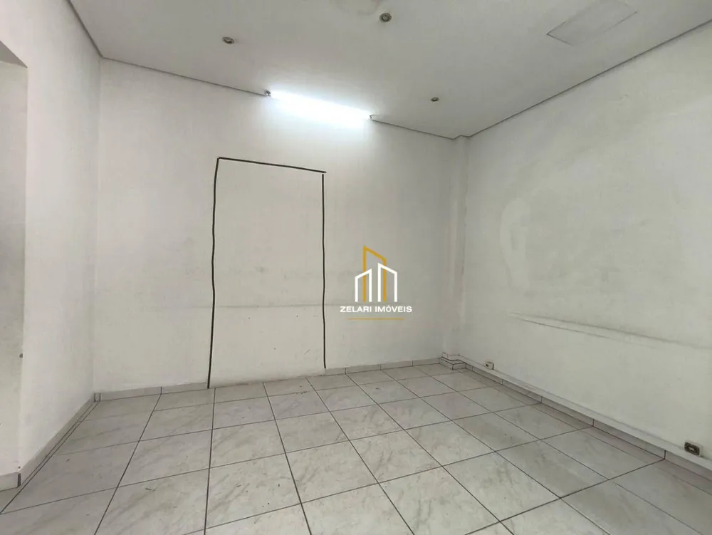 Sala-Conjunto, 40 m² - Foto 2