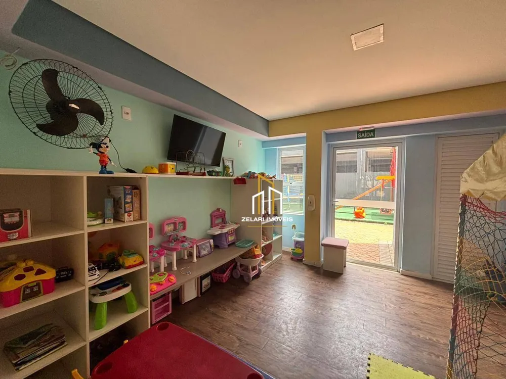 Apartamento, 2 quartos, 65 m² - Foto 6