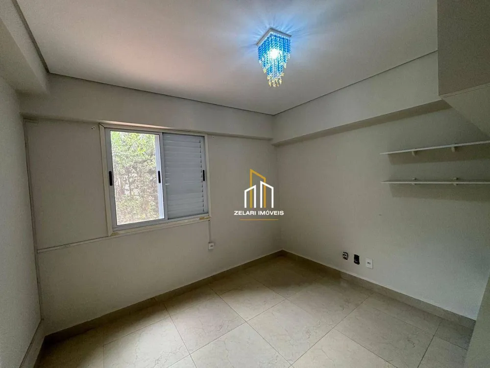 Apartamento, 2 quartos, 65 m² - Foto 3
