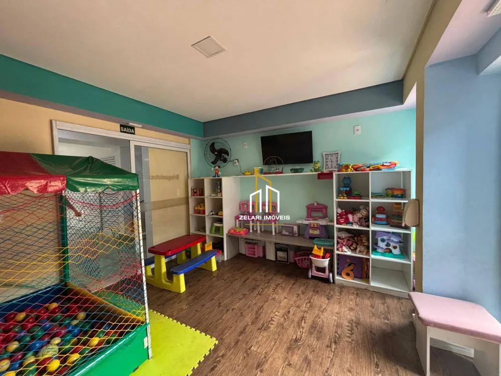 Apartamento, 2 quartos, 65 m² - Foto 5