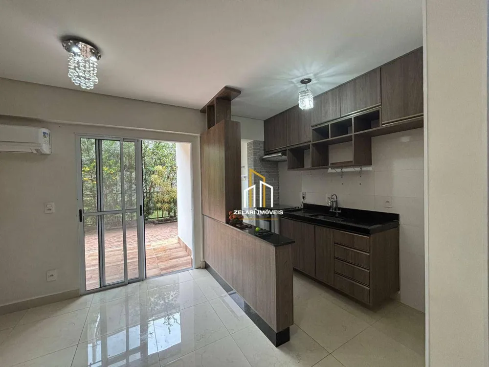 Apartamento, 2 quartos, 65 m² - Foto 8