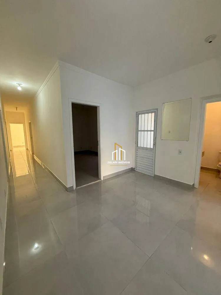 Casa, 6 quartos, 200 m² - Foto 7