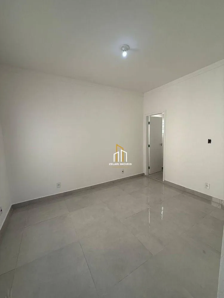 Casa, 6 quartos, 200 m² - Foto 8