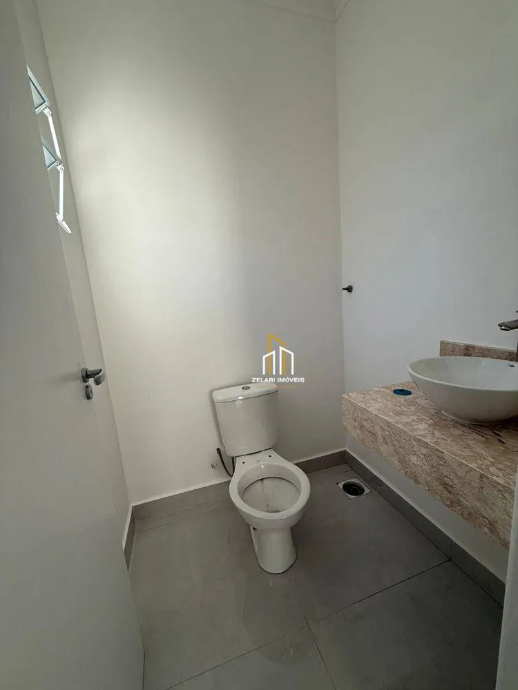 Casa, 6 quartos, 200 m² - Foto 1