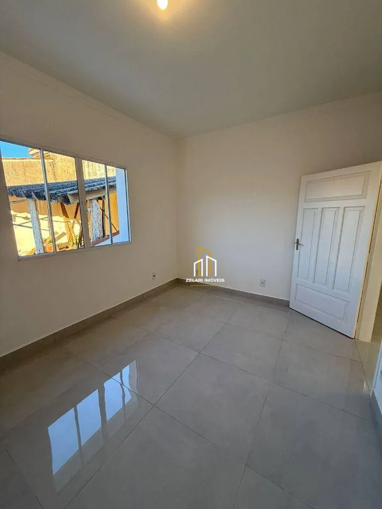 Casa, 6 quartos, 200 m² - Foto 6