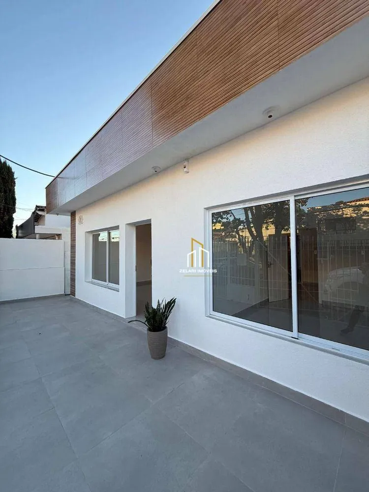 Casa, 6 quartos, 200 m² - Foto 5