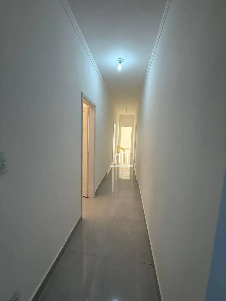 Casa, 6 quartos, 200 m² - Foto 3