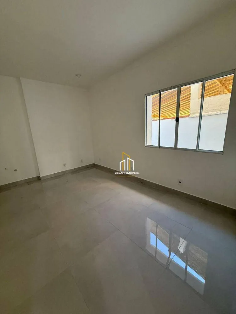 Casa, 6 quartos, 200 m² - Foto 4