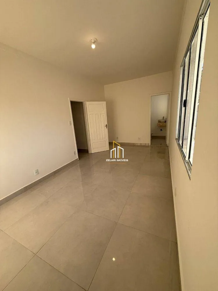 Casa, 6 quartos, 200 m² - Foto 2