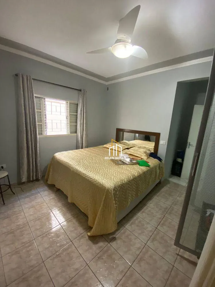 Casa, 2 quartos, 92 m² - Foto 1