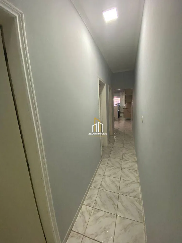 Casa, 2 quartos, 92 m² - Foto 3