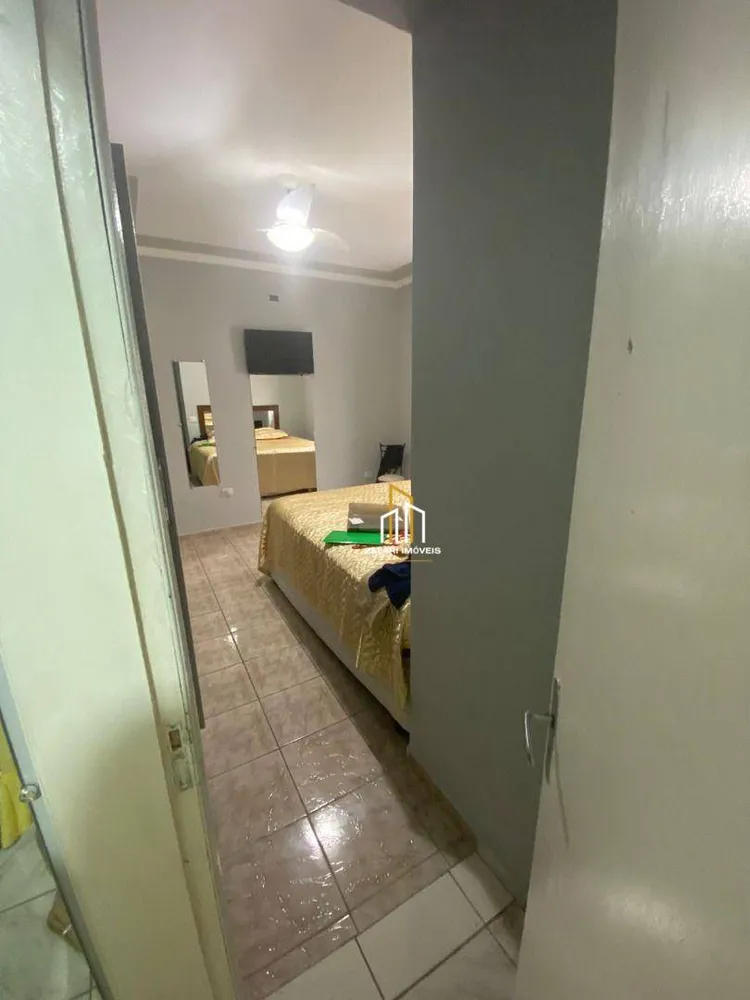 Casa, 2 quartos, 92 m² - Foto 5