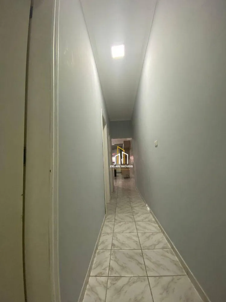 Casa, 2 quartos, 92 m² - Foto 8
