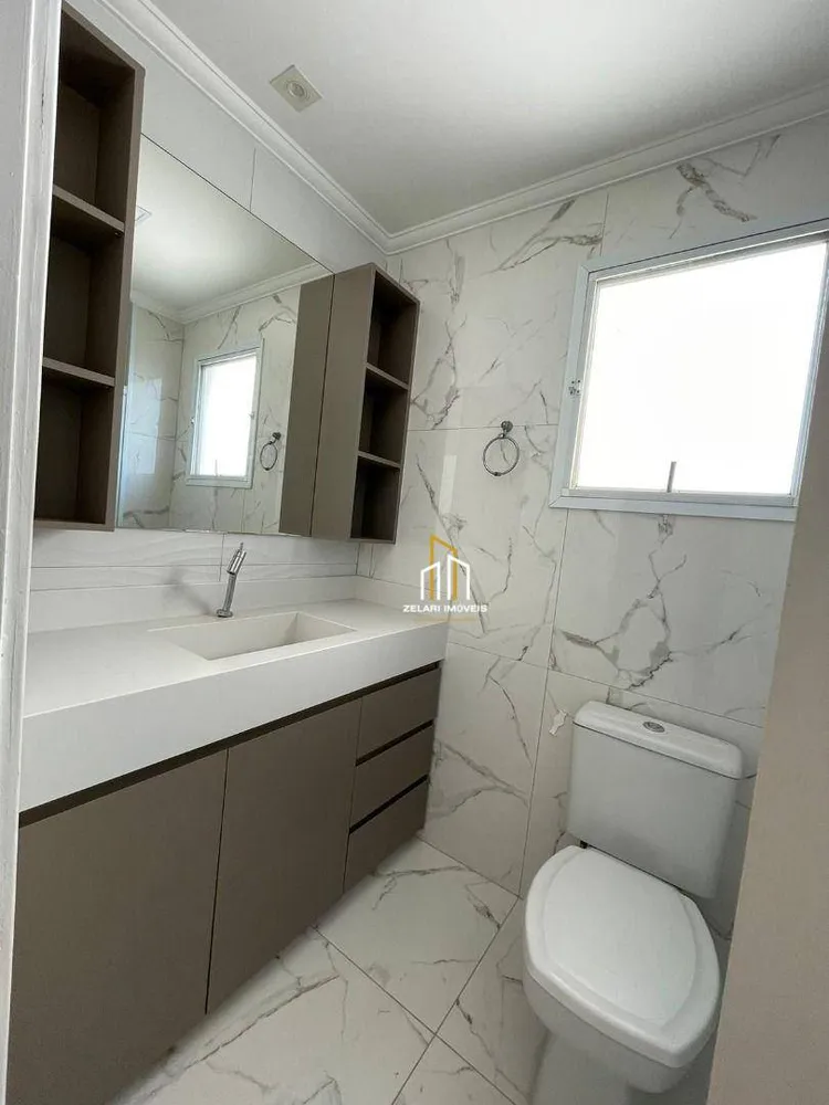 Apartamento, 3 quartos, 86 m² - Foto 5