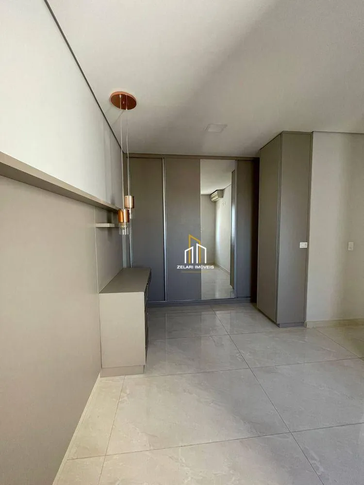 Apartamento, 3 quartos, 86 m² - Foto 2