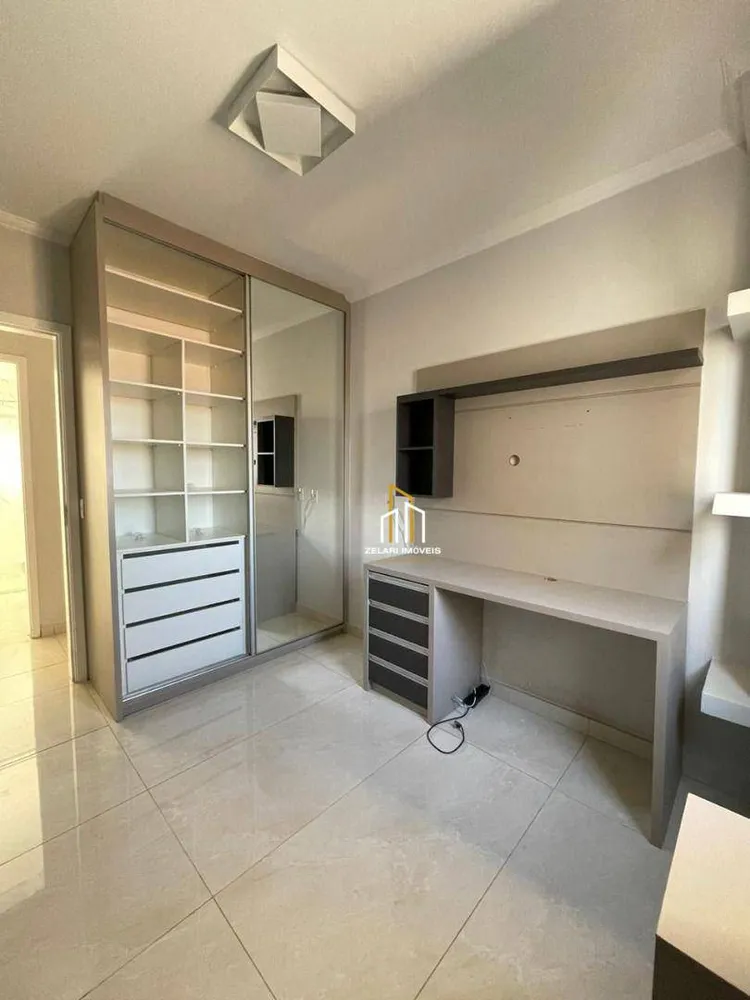Apartamento, 3 quartos, 86 m² - Foto 4