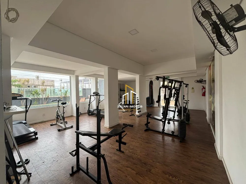 Apartamento, 2 quartos, 74 m² - Foto 4
