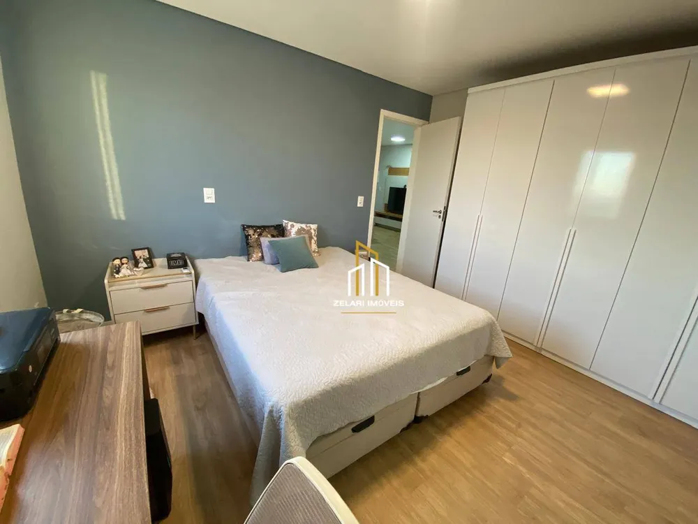 Apartamento, 2 quartos, 74 m² - Foto 5