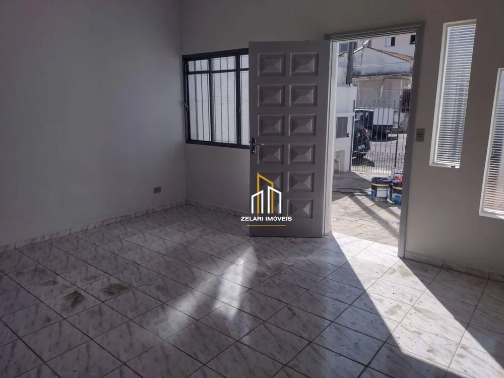 Casa, 2 quartos, 88 m² - Foto 6